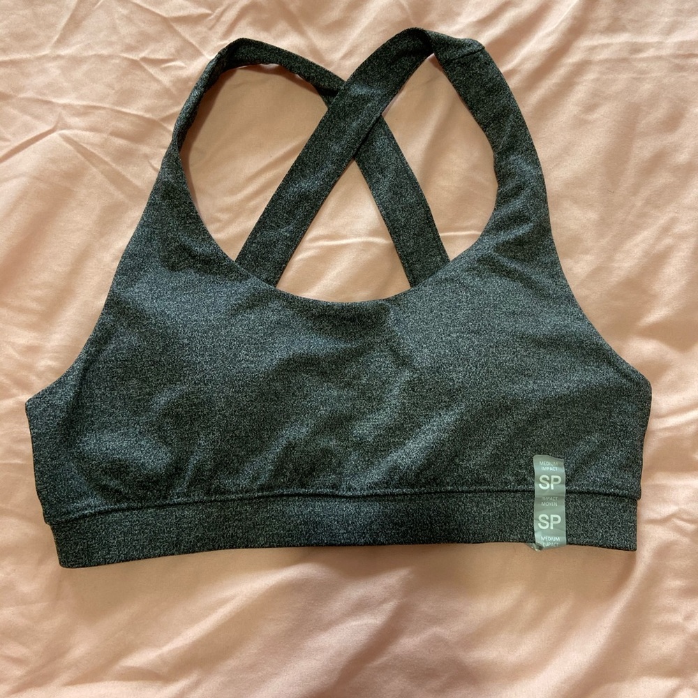 Forever XXI size S new